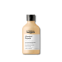 L'OREAL ABSOLUT REPAIR szampon regenerujący do włosów zniszczonych 300 ml - 2