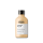 L'OREAL ABSOLUT REPAIR szampon regenerujący do włosów zniszczonych 300 ml