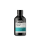 L'OREAL CHROMA CREME szampon neutralizujący czerwone tonów 300 ml | Green