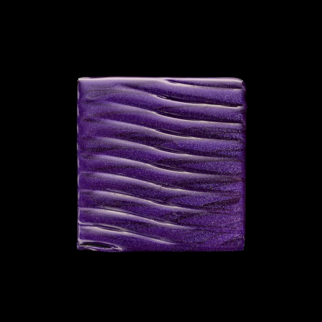 L'OREAL CHROMA CREME szampon neutralizujący żółte odcienie 300 ml | Purple - 3