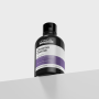 L'OREAL CHROMA CREME szampon neutralizujący żółte odcienie 300 ml | Purple - 5