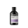 L'OREAL CHROMA CREME szampon neutralizujący żółte odcienie 300 ml | Purple