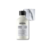 L'OREAL METAL DETOX szampon zabezpieczający włosy po koloryzacji 300 ml - 3