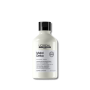 L'OREAL METAL DETOX szampon zabezpieczający włosy po koloryzacji 300 ml - 2
