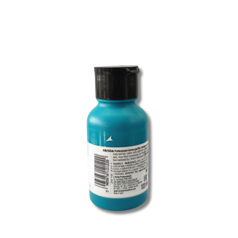 L'OREAL SCALP ADVANCED AHA 3% Anti-Discomfort szampon kojący w żelu 100 ml - 3