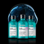 L'OREAL SCALP ADVANCED AHA 3% Anti-Discomfort szampon kojący w żelu 100 ml - 7