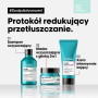 L'OREAL SCALP ADVANCED AHA 3% Anti-Discomfort szampon kojący w żelu 100 ml - 6