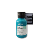 L'OREAL SCALP ADVANCED AHA 3% Anti-Discomfort szampon kojący w żelu 100 ml - 3