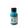 L'OREAL SCALP ADVANCED AHA 3% Anti-Discomfort szampon kojący w żelu 100 ml - 4