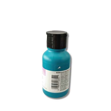 L'OREAL SCALP ADVANCED Anti-Discomfort szampon kojący w żelu 100 ml - 3