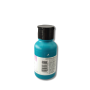 L'OREAL SCALP ADVANCED Anti-Discomfort szampon kojący w żelu 100 ml - 4