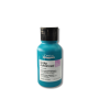 L'OREAL SCALP ADVANCED Anti-Discomfort szampon kojący w żelu 100 ml - 2