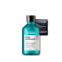 L'OREAL SCALP ADVANCED Anti-Discomfort szampon kojący w żelu 300 ml - 3