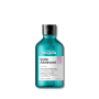L'OREAL SCALP ADVANCED Anti-Discomfort szampon kojący w żelu 300 ml - 2