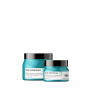 L'OREAL SCALP ADVANCED CLAY 6% maska oczyszczająca z glinką 2w1 75 ml - 6