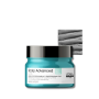 L'OREAL SCALP ADVANCED CLAY 6% maska oczyszczająca z glinką 2w1 75 ml - 3