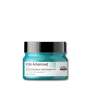 L'OREAL SCALP ADVANCED CLAY 6% maska oczyszczająca z glinką 2w1 75 ml - 2