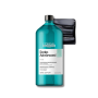 L'OREAL SCALP ADVANCED szampon głęboko oczyszczający do włosów 1 500 ml - 3