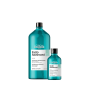 L'OREAL SCALP ADVANCED szampon głęboko oczyszczający do włosów 300 ml - 6