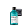 L'OREAL SCALP ADVANCED szampon głęboko oczyszczający do włosów 300 ml - 3