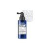 L'OREAL SERIOXYL ADVANCED profesjonalne serum zagęszczające 90 ml - 3