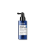 L'OREAL SERIOXYL ADVANCED profesjonalne serum zagęszczające 90 ml - 2