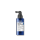 L'OREAL SERIOXYL ADVANCED profesjonalne serum zagęszczające 90 ml