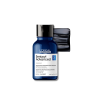L'OREAL SERIOXYL ADVANCED szampon oczyszczający i zagęszczający 100 ml - 3
