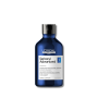 L'OREAL SERIOXYL ADVANCED szampon oczyszczający i zagęszczający 300 ml - 2