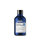 L'OREAL SERIOXYL ADVANCED szampon oczyszczający i zagęszczający 300 ml