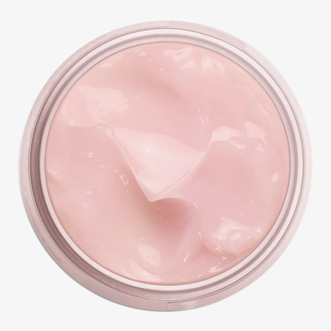 L'OREAL VITAMINO COLOR maska odżywiająca do włosów farbowanych 250 ml - 5
