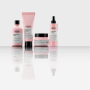 L'OREAL VITAMINO COLOR maska odżywiająca do włosów farbowanych 250 ml - 5