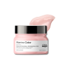 L'OREAL VITAMINO COLOR maska odżywiająca do włosów farbowanych 250 ml - 3