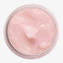 L'OREAL VITAMINO COLOR maska odżywiająca do włosów farbowanych 250 ml - 6