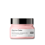 L'OREAL VITAMINO COLOR maska odżywiająca do włosów farbowanych 250 ml - 2