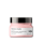 L'OREAL VITAMINO COLOR maska odżywiająca do włosów farbowanych 250 ml