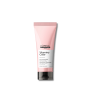 L'OREAL VITAMINO COLOR odżywka odżywiająca chroniąca kolor włosów 200 ml - 2