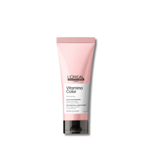L'OREAL VITAMINO COLOR odżywka odżywiająca chroniąca kolor włosów 200 ml