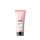 L'OREAL VITAMINO COLOR odżywka odżywiająca chroniąca kolor włosów 200 ml