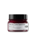 L'OREAL VITAMINO COLOR SPECTRUM maska intensywnie nawilżająca 250 ml