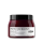 L'OREAL VITAMINO COLOR SPECTRUM maska intensywnie nawilżająca 500 ml