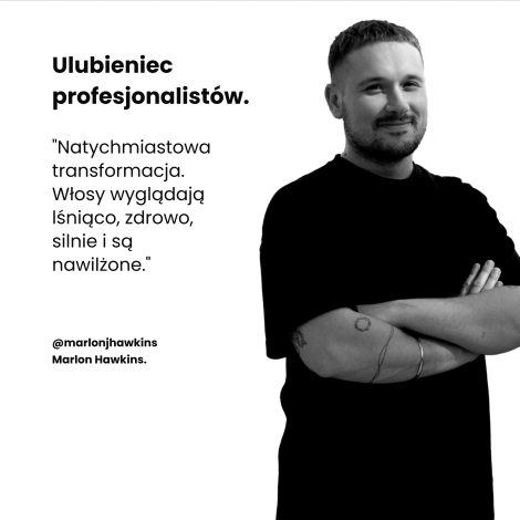 L'OREAL VITAMINO COLOR SPECTRUM maska intensywnie nawilżająca 75 ml - 6