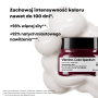 L'OREAL VITAMINO COLOR SPECTRUM maska intensywnie nawilżająca 75 ml - 4