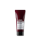 L'OREAL VITAMINO COLOR SPECTRUM odżywka pielęgnująco-nabłyszczająca 200 ml