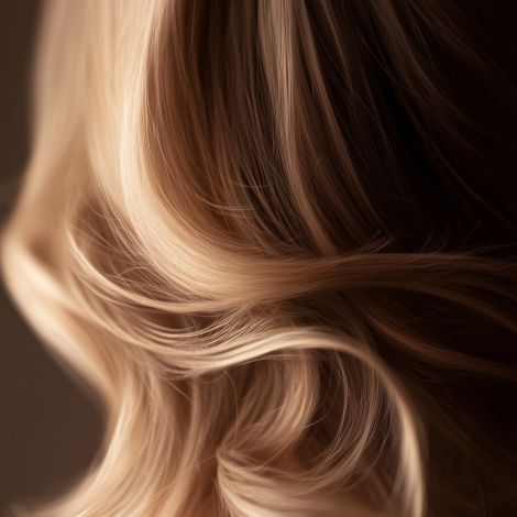 L'OREAL VITAMINO COLOR SPECTRUM odżywka pielęgnująco-nabłyszczająca 750 ml - 5