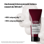 L'OREAL VITAMINO COLOR SPECTRUM odżywka pielęgnująco-nabłyszczająca 750 ml - 4