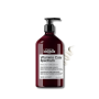 L'OREAL VITAMINO COLOR SPECTRUM odżywka pielęgnująco-nabłyszczająca 750 ml - 3
