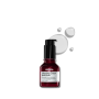 L'OREAL VITAMINO COLOR SPECTRUM serum nabłyszczające do włosów 50 ml - 3