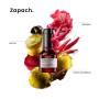 L'OREAL VITAMINO COLOR SPECTRUM serum nabłyszczające do włosów 50 ml - 5