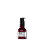 L'OREAL VITAMINO COLOR SPECTRUM serum nabłyszczające do włosów 50 ml - 2